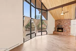 517 E Timber Dr, Payson, AZ 85541 - Photo 8