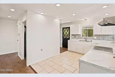 517 E Timber Drive, Payson, AZ 85541 - Photo 10