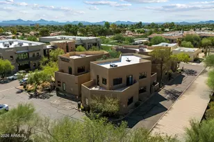 8712 E Vista Bonita Dr, Scottsdale, AZ 85255 - Photo 1