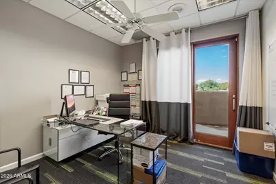 8712 E Vista Bonita Drive, Scottsdale, AZ 85255 - Photo 20