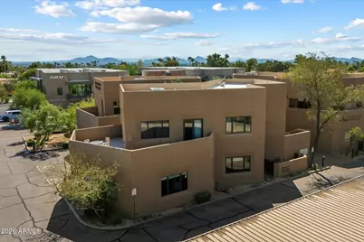 8712 E Vista Bonita Drive, Scottsdale, AZ 85255 - Photo 30