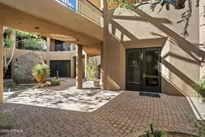 8712 E Vista Bonita Drive, Scottsdale, AZ 85255 - Photo 4