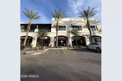 7300 N Via Paseo Del Sur Way #202B, Scottsdale, AZ 85258 - Photo 2