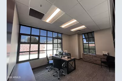 7300 N Via Paseo Del Sur Way #202B, Scottsdale, AZ 85258 - Photo 10