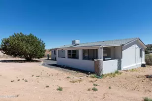 2400 N Mohawk Trail, Chino Valley, AZ 86323 - Photo 1