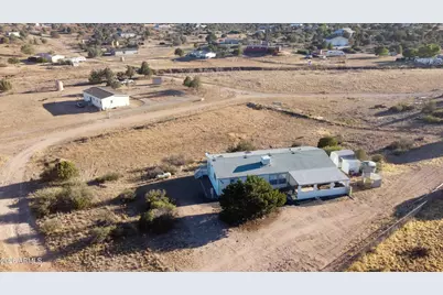 2400 N Mohawk Trail, Chino Valley, AZ 86323 - Photo 36