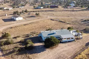 2400 N Mohawk Trail, Chino Valley, AZ 86323 - Photo 36
