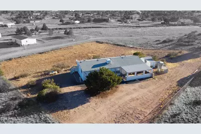2400 N Mohawk Trail, Chino Valley, AZ 86323 - Photo 30