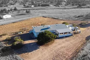 2400 N Mohawk Trail, Chino Valley, AZ 86323 - Photo 30