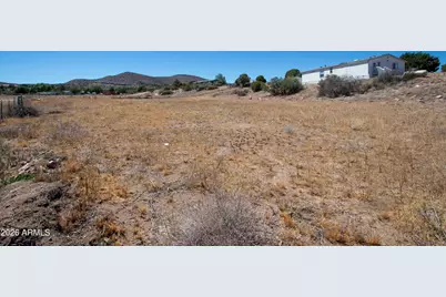 2400 N Mohawk Trail, Chino Valley, AZ 86323 - Photo 22
