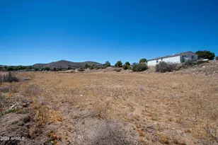 2400 N Mohawk Trail, Chino Valley, AZ 86323 - Photo 22