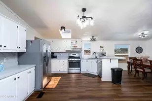 2400 N Mohawk Trail, Chino Valley, AZ 86323 - Photo 10