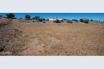 2400 N Mohawk Trail, Chino Valley, AZ 86323 - Photo 24