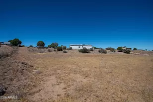 2400 N Mohawk Trail, Chino Valley, AZ 86323 - Photo 24