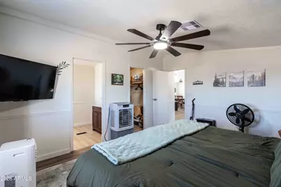 2400 N Mohawk Trail, Chino Valley, AZ 86323 - Photo 14