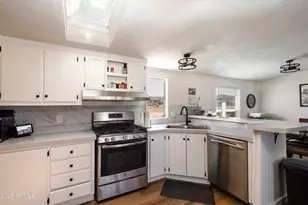 2400 N Mohawk Trail, Chino Valley, AZ 86323 - Photo 8