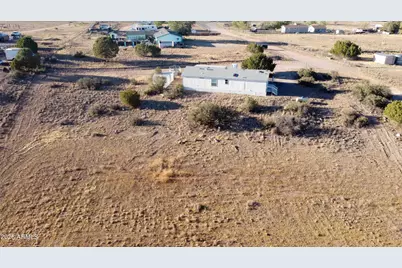 2400 N Mohawk Trail, Chino Valley, AZ 86323 - Photo 38