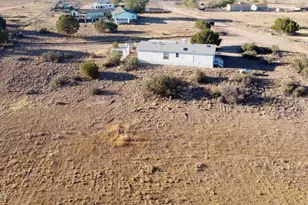2400 N Mohawk Trail, Chino Valley, AZ 86323 - Photo 38