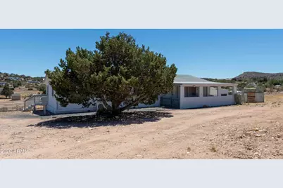 2400 N Mohawk Trail, Chino Valley, AZ 86323 - Photo 2