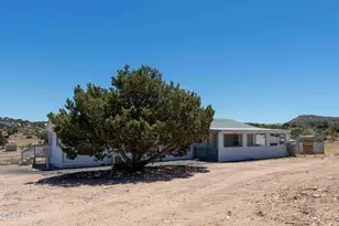2400 N Mohawk Trail, Chino Valley, AZ 86323 - Photo 2