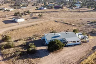 2400 N Mohawk Trail, Chino Valley, AZ 86323 - Photo 28