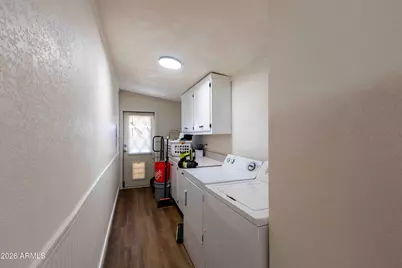 2400 N Mohawk Trail, Chino Valley, AZ 86323 - Photo 12