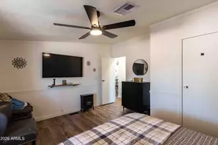 2400 N Mohawk Trail, Chino Valley, AZ 86323 - Photo 18