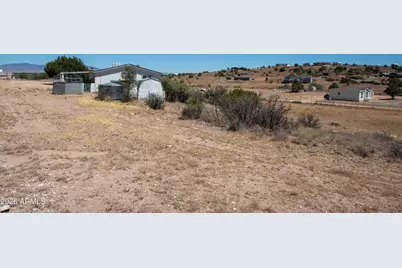 2400 N Mohawk Trail, Chino Valley, AZ 86323 - Photo 26