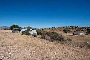 2400 N Mohawk Trail, Chino Valley, AZ 86323 - Photo 26