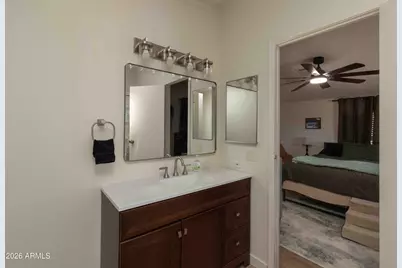 2400 N Mohawk Trail, Chino Valley, AZ 86323 - Photo 16