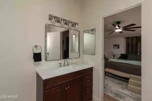 2400 N Mohawk Trail, Chino Valley, AZ 86323 - Photo 16