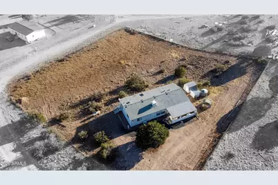 2400 N Mohawk Trail, Chino Valley, AZ 86323 - Photo 32