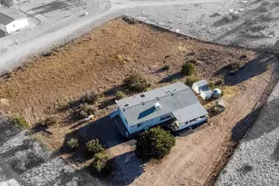 2400 N Mohawk Trail, Chino Valley, AZ 86323 - Photo 32