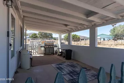 2400 N Mohawk Trail, Chino Valley, AZ 86323 - Photo 6