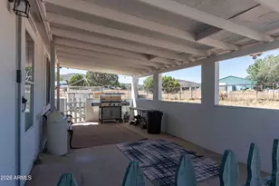 2400 N Mohawk Trail, Chino Valley, AZ 86323 - Photo 6