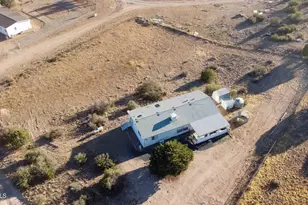 2400 N Mohawk Trail, Chino Valley, AZ 86323 - Photo 34