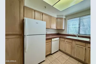 7575 E Indian Bend Road #2010, Scottsdale, AZ 85250 - Photo 4