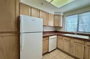 7575 E Indian Bend Rd, Scottsdale, AZ 85250 - Photo 4
