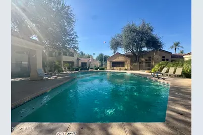 7575 E Indian Bend Road #2010, Scottsdale, AZ 85250 - Photo 1