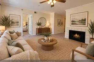 7575 E Indian Bend Rd, Scottsdale, AZ 85250 - Photo 10
