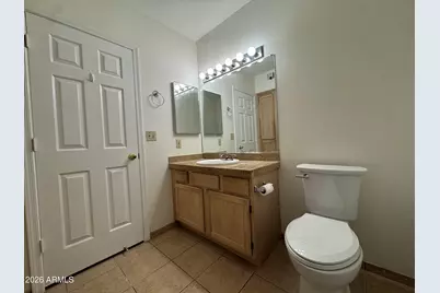 7575 E Indian Bend Road #2010, Scottsdale, AZ 85250 - Photo 10