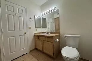7575 E Indian Bend Rd, Scottsdale, AZ 85250 - Photo 10