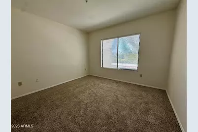 7575 E Indian Bend Road #2010, Scottsdale, AZ 85250 - Photo 14