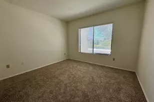 7575 E Indian Bend Rd, Scottsdale, AZ 85250 - Photo 14