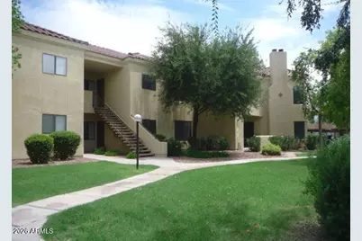 7575 E Indian Bend Road #2010, Scottsdale, AZ 85250 - Photo 1