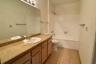 7575 E Indian Bend Rd, Scottsdale, AZ 85250 - Photo 18