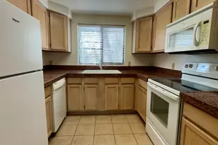 7575 E Indian Bend Rd, Scottsdale, AZ 85250 - Photo 14
