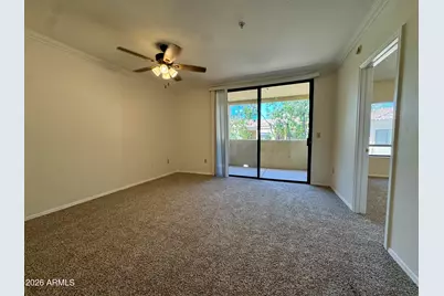 7575 E Indian Bend Road #2010, Scottsdale, AZ 85250 - Photo 12