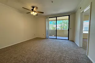 7575 E Indian Bend Rd, Scottsdale, AZ 85250 - Photo 12