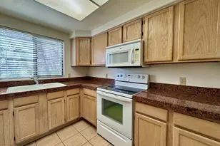 7575 E Indian Bend Rd, Scottsdale, AZ 85250 - Photo 6